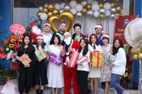 z3209303610847_964a0d95ca2b0a5162baa9ee87d0792a.jpg_8136